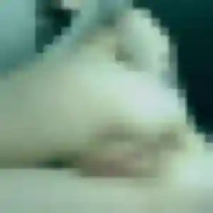 Découvre Candice, 19 ans à Meulan-en-Yvelines en privé