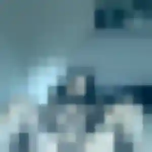 Photo perso de Gladys, 37 ans à Meulan-en-Yvelines - rencontre coquine