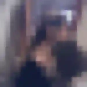 rencontre sexy à Meulan-en-Yvelines : photo de Hortense, 41 ans - inscription gratuite