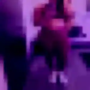Justine, 19 ans, cherche un rencontre sexy à Meulan-en-Yvelines