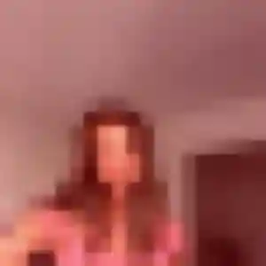 Sophie de Meulan-en-Yvelines, 36 ans - rencontre sexy sans lendemain