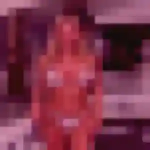 Charline, 38 ans, dispo pour rencontre sexy à Meximieux