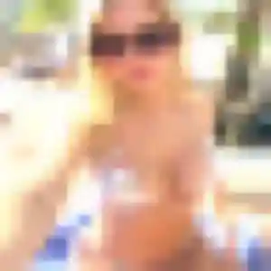 Profil de Valentina à Meximieux (28 ans) - rencontre sexy gratuit