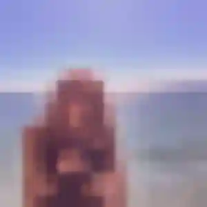 Bertrane, femme de 19 ans propose rencontre sexy à Meylan
