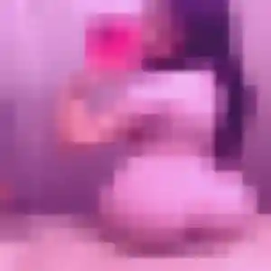Flavie, 30 ans, disponible à Meylan pour une rencontre coquine