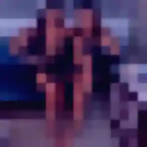 Contacte Maya, 22 ans à Meylan gratuitement