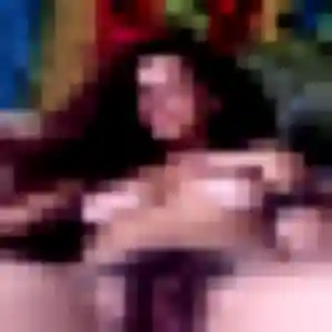 Alessandra, 24 ans, en ligne à Meyreuil pour une rencontre coquine