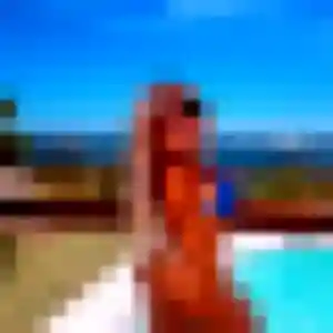 Sexy Clarisse, 32 ans à Meyreuil - voir sa photo