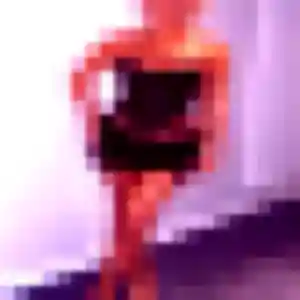 Leila, fille de 31 ans cherche rencontre sexy à Meyreuil