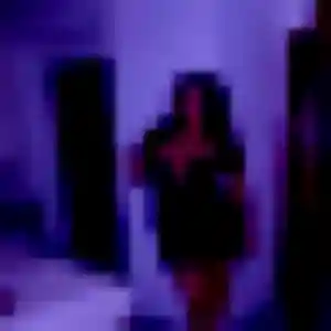 Ameline de Meyzieu, 23 ans - rencontre sexy sans prise de tête