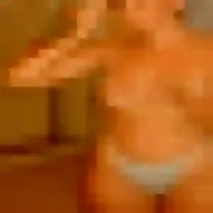 Anne-Marie de Meyzieu, 24 ans - rencontre sexy discret