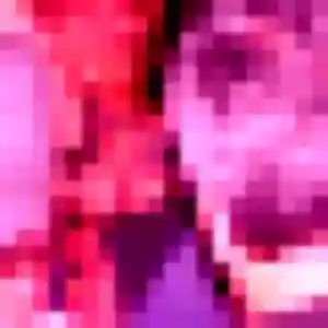 Iseult, 19 ans, cherche un rencontre sexy à Meyzieu