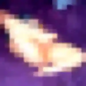 Maeva, 43 ans, connectée à Meyzieu pour un rencontre sexy
