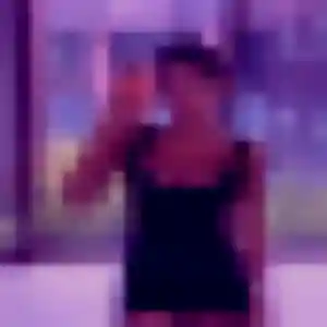 Agnes (42 ans) à Mèze cherche une rencontre aujourd'hui