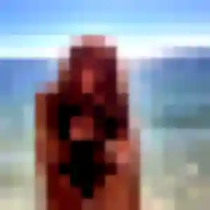 Bertrane, 42 ans, dispo pour rencontre sexy à Mèze