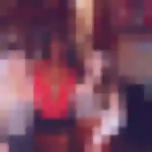 Dina, femme de 29 ans veut rencontre sexy à Mézidon Vallée d'Auge