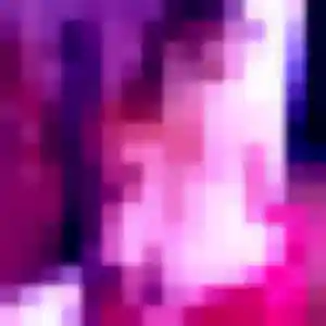 Fanny, femme de 36 ans cherche rencontre sexy à Mézidon Vallée d'Auge