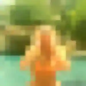 Photo privée de Florence, 32 ans à Mézidon Vallée d'Auge - rencontre coquine