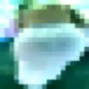 Photo exclusive de Gaia, 39 ans à Mézidon Vallée d'Auge - plan discret