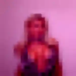 rencontre sexy à Mézidon Vallée d'Auge : profil de Geraldine, 39 ans - inscription gratuite