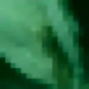 Idalina, 21 ans, connectée à Mézidon Vallée d'Auge pour une rencontre coquine