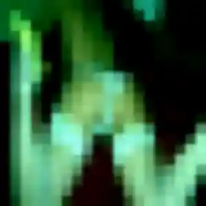 Photo de Kim à Mézidon Vallée d'Auge (20 ans) - rencontre sexy anonyme