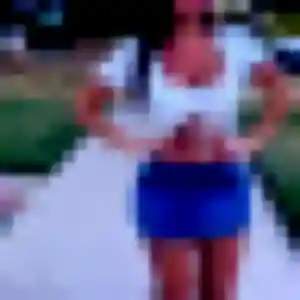 Photo de Lilou à Mézidon Vallée d'Auge (39 ans) - rencontre sexy gratuit
