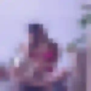 rencontre sexy à Mézidon Vallée d'Auge : profil de Naomi, 21 ans - accès libre
