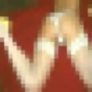 Samantha (42 ans) à Mézidon Vallée d'Auge cherche une rencontre ce soir