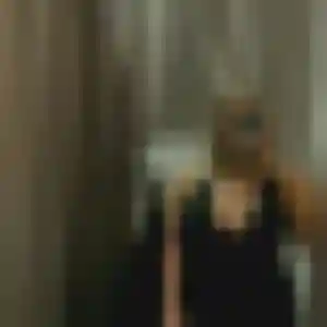 Helene, 27 ans, connectée à Migennes pour un rencontre sexy