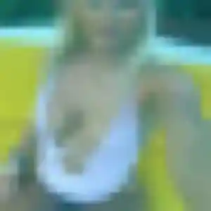 Sexy Josiane, 28 ans à Migennes - la contacter