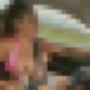 Lucie (45 ans) à Migennes cherche un rencontre sexy maintenant