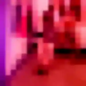 Maeva (29 ans) à Migennes propose une rencontre ce soir
