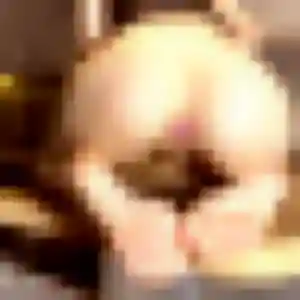 Photo de Suzanne à Migennes (20 ans) - rencontre sexy anonyme