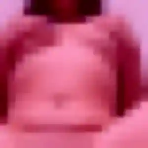 Rejoins Capucine, 25 ans à Mignaloux-Beauvoir en privé