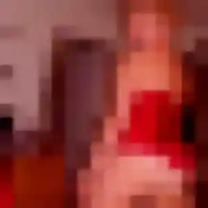Photo sexy de Faustine, 40 ans à Mignaloux-Beauvoir - rencontre sans lendemain