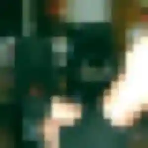 Belle Leontine, 35 ans à Mignaloux-Beauvoir - la contacter