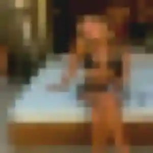 Alix, 21 ans, veut un rencontre sexy à Migné-Auxances
