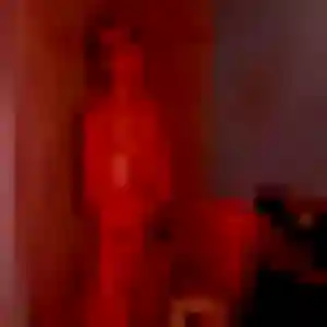 Photo privée de Audrey, 44 ans à Migné-Auxances - rencontre coquine