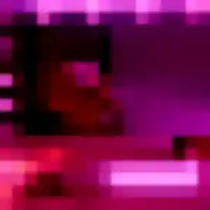Ghislaine, 26 ans, cherche un rencontre sexy à Migné-Auxances