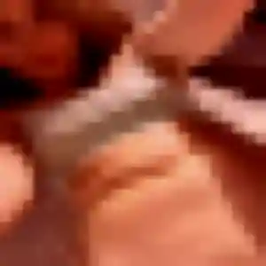 Photo exclusive de Marie-France, 31 ans à Migné-Auxances - plan discret