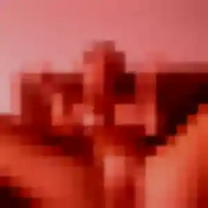 Wilhelmine, 36 ans, cherche un rencontre sexy à Migné-Auxances