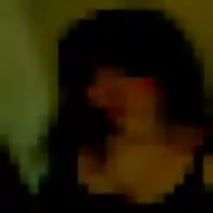 Azalee, 26 ans, disponible à Milhaud pour un rencontre sexy