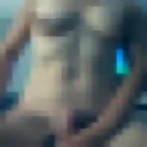 Azalee, 37 ans, en ligne à Milhaud pour un rencontre sexy