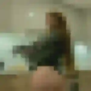 Photo exclusive de Mathilda, 43 ans à Milhaud - rencontre coquine