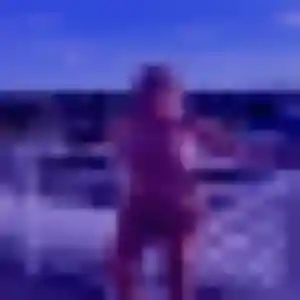rencontre sexy à Milhaud : photo de Zoe, 24 ans - sans engagement