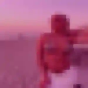 Photo sexy de Alicia, 24 ans à Millau - plan discret