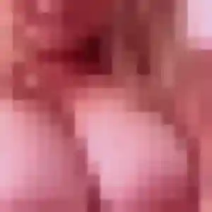 Photo exclusive de Caroline, 34 ans à Millau - plan discret