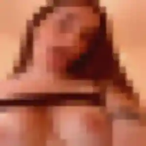 Giulia de Millau, 19 ans - rencontre sexy sans prise de tête