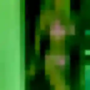 Clementine (21 ans) à Mimizan propose un rencontre sexy maintenant